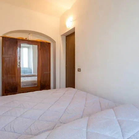 Il Borghetto בית נופש Purello