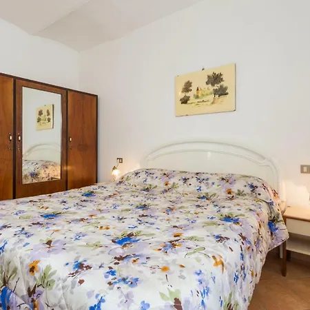 Il Borghetto בית נופש Purello