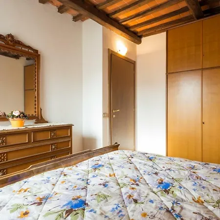 Il Borghetto * Purello